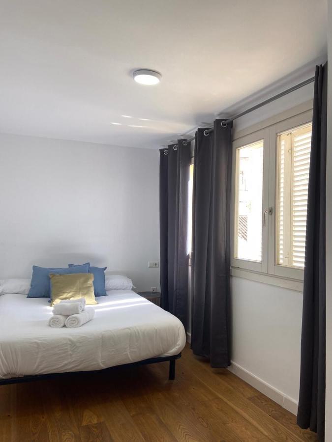 Appartement Ceo Ciudad *